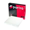 PARTRA FC7066