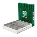 Pilenga FAP4012C