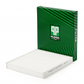 Pilenga FAP4040
