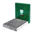 Pilenga FAP4033-