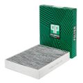 Pilenga FAP4052C