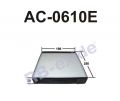 RB-Exide AC-0610E