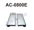 RB-Exide AC-0800E