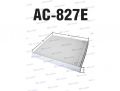RB-Exide AC-827E