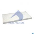 SAMPA 6131301