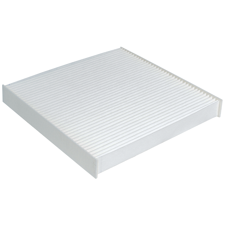 SCT SA1342 MB W166 ML 3.5i 11>