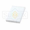 SUFIX SS1014
