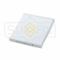 SUFIX SS1022