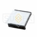 SUFIX SS1030