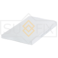 SUFIX SS1065