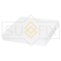 SUFIX SS1120