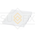 SUFIX SS1246