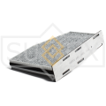 SUFIX SSC1008