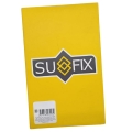 SUFIX SSC1138