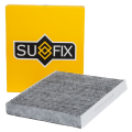 SUFIX SSC1242