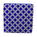 Stellox 71-21837-SX