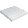 Support Technology ST8070 ВАЗ 1118