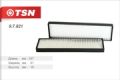 TSN 9.7.821