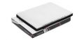 Topcover T12381001