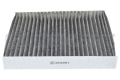 Zekkert IF3109K