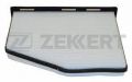 Zekkert IF3009