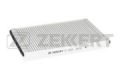 Zekkert IF3028