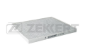 Zekkert IF3163K
