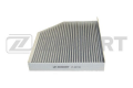 Zekkert IF3210K