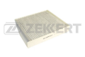 Zekkert IF3214K