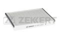 Zekkert IF3373