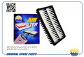 AMD FA421-