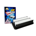 AMD JFA78-