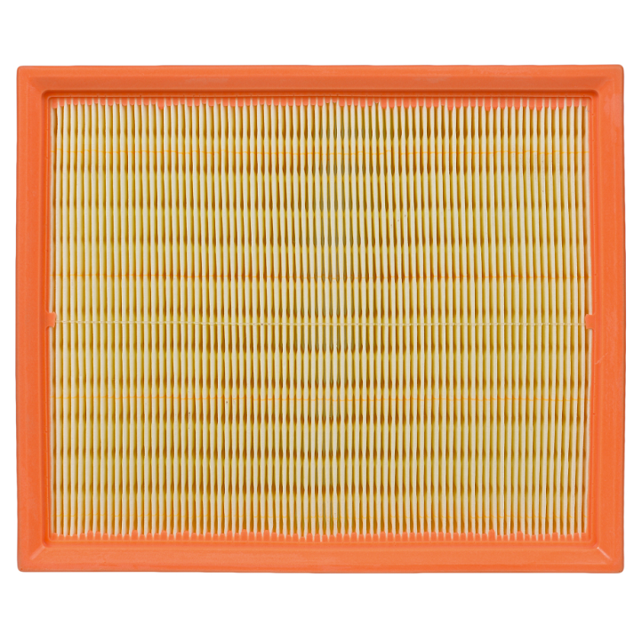 Фильтр воздушный BIG FILTER GB942