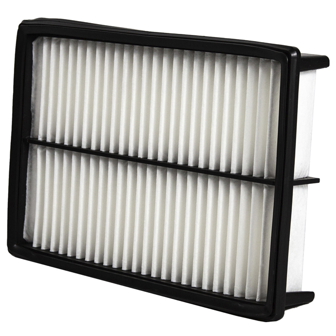 Фильтр воздушный BIG FILTER GB95171