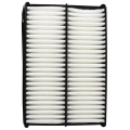 BIG FILTER GB95171