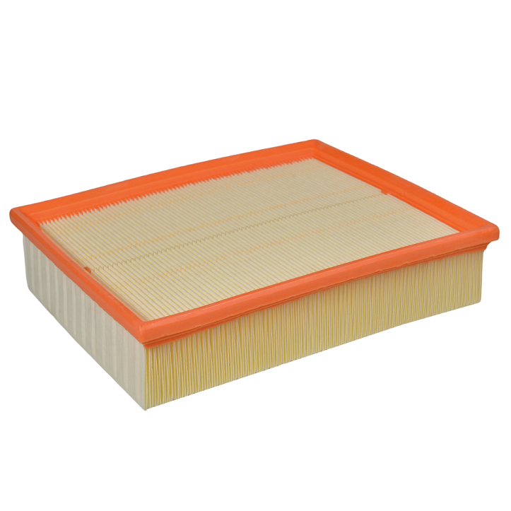 Фильтр воздушный BIG FILTER GB95176