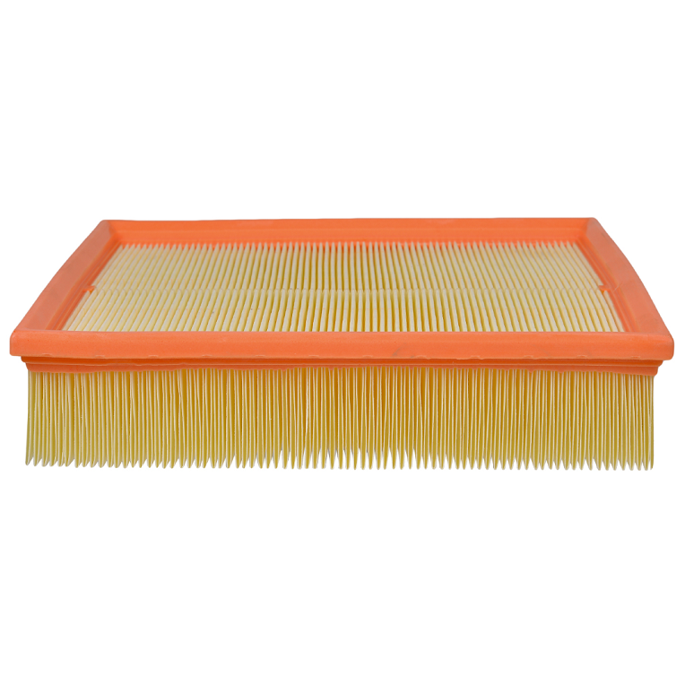 Фильтр воздушный BIG FILTER GB95176