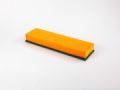 BIG FILTER GB9602