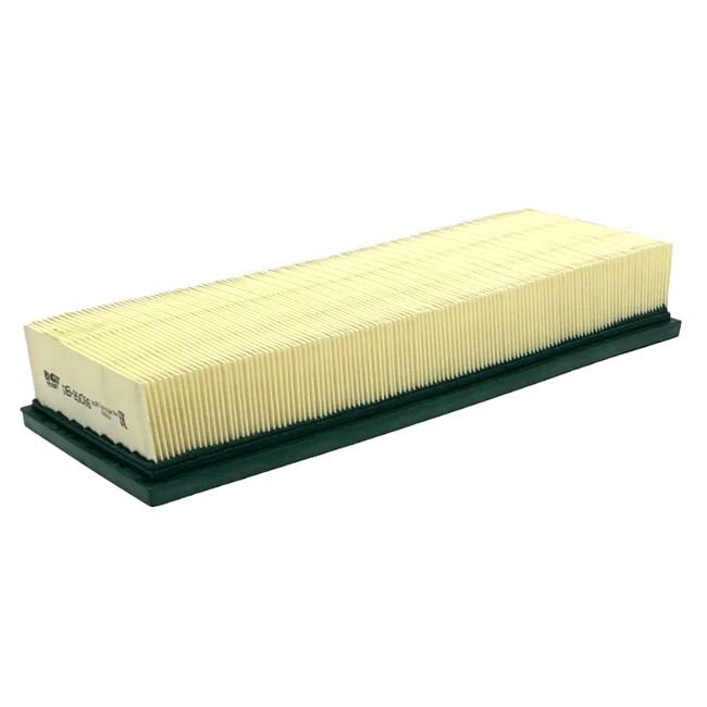 Фильтр воздушный BIG FILTER GB9793