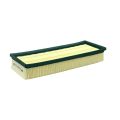 BIG FILTER GB9793