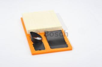 Фильтр воздушный Bosch F026400035