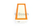 Фильтр воздушный Bosch F026400459