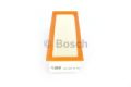 Bosch F026400459