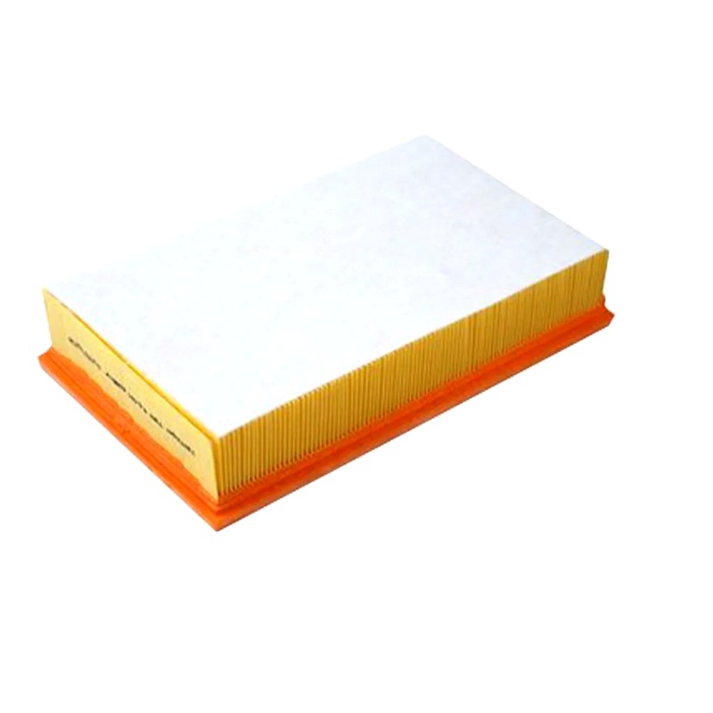 Фильтр воздушный FILTORQ A1239