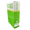 FILTORQ A1239