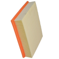 Filtron AK362/6
