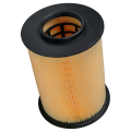 Fram CA5736