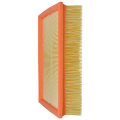 GREEN FILTER LF0407