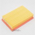 GreenFilter LF0287-