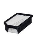 HENGST E1047L-